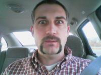redneck-alex